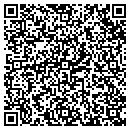 QR code with Justice Aviation contacts