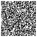 QR code with Mark Kerby contacts