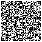 QR code with Middlefield Sign CO contacts