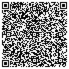 QR code with Nabil's Same Day Sign contacts