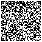 QR code with Cooper Hardware & Paint Co contacts
