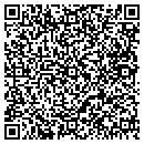QR code with O'Kelly Sign CO contacts