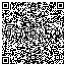 QR code with Paul E Thomas contacts