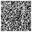 QR code with Gem Plumbing Inc contacts