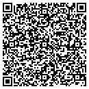 QR code with Shepard Design contacts