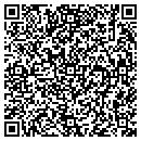 QR code with Sign Glo contacts