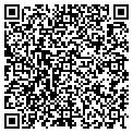 QR code with IRONTECH contacts