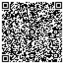 QR code with Sign Pro contacts
