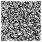 QR code with John Hessel Custom Rods contacts