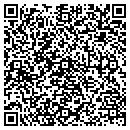 QR code with Studio B Signs contacts