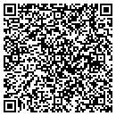 QR code with Sun Sign CO contacts