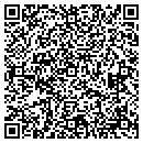 QR code with Beverly Bay Inc contacts