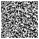 QR code with Joan Sommer PHD contacts