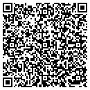 QR code with Super Fine Cleaners contacts