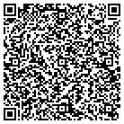 QR code with Harte Elementary School contacts