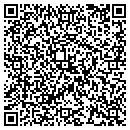 QR code with Darwich Inc contacts