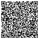 QR code with Kent Boyd Farms contacts
