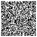 QR code with Nail Castle contacts