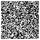 QR code with Draftech Engineers Inc contacts