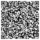QR code with Eclectic Insurance Services contacts