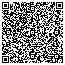 QR code with Fehr Automotive contacts