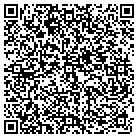QR code with Lancaster Sewer Maintenance contacts