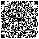 QR code with Barden Electric Inc contacts