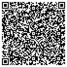 QR code with Schannae & Corine Fashion contacts