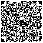 QR code with Buds Horse Shoeing & Equipment Inc contacts