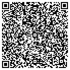 QR code with Huerta Elementary School contacts
