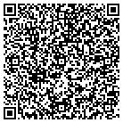 QR code with Grandall Distributing Co Inc contacts