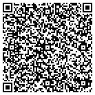 QR code with Professional Trust Co contacts