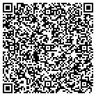 QR code with Marla & Fernando Event Prdctns contacts