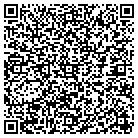 QR code with Discount Transportation contacts