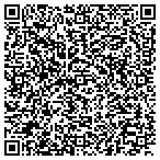 QR code with Golden Channels Insurance Service contacts