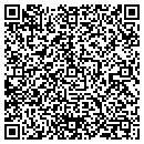 QR code with Cristy's Bridal contacts