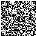 QR code with Ship-N-Save contacts