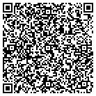 QR code with Jackson Pete Gear Drives contacts