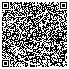 QR code with Paradise Limo Service contacts