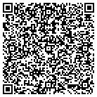 QR code with South Gate Building & Safety contacts