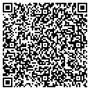 QR code with Troy K Taira contacts