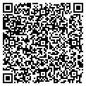 QR code with Reed C L contacts