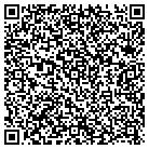 QR code with Smurfit-Stone Container contacts