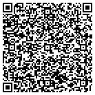 QR code with Nisei Charters Inc contacts