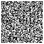QR code with Davis Discount Tires contacts