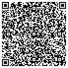 QR code with Valley Food Warehouse contacts