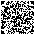 QR code with Dennis Lyerly contacts