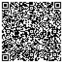 QR code with Gibson Products Lp contacts