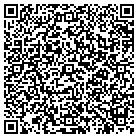 QR code with Greens Bayou Foundry Inc contacts