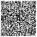 QR code with Sewer Equipment CO of Flordia contacts